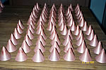 img1_b.jpg (49202 bytes)